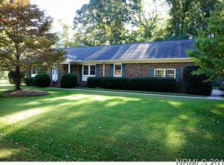 204 Midyette Ave, New Bern, NC 28560
