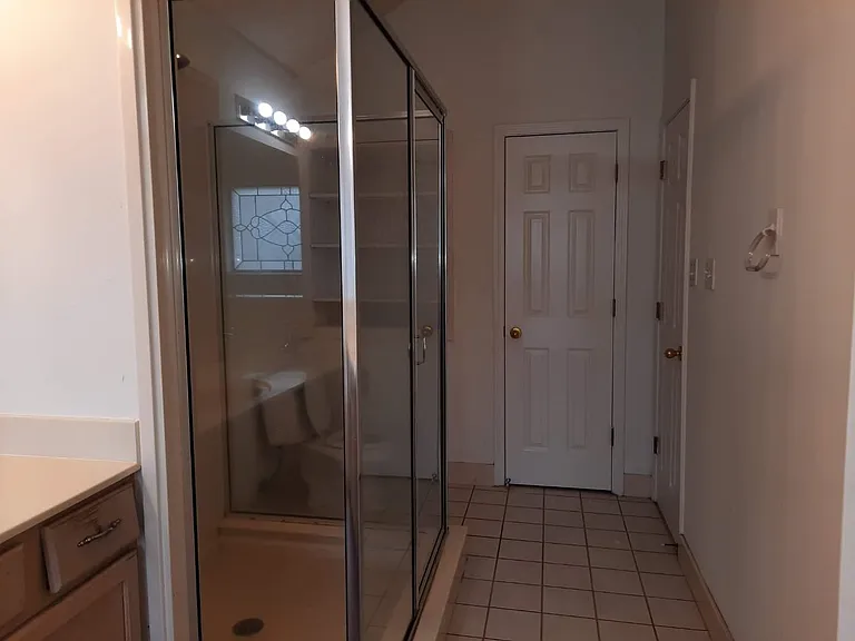 4456 Alixs Dr — Photo 11