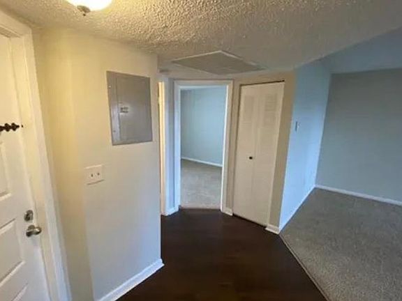 3rd image of 889 Hamilton Dr #778D