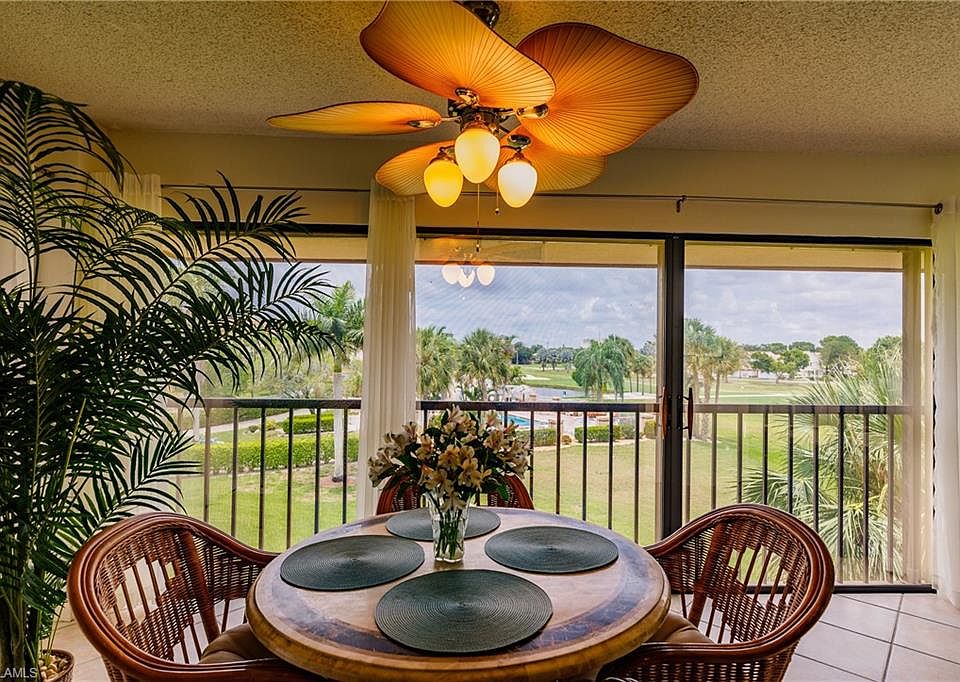 1st image of 7430 Lake Breeze Dr APT 301