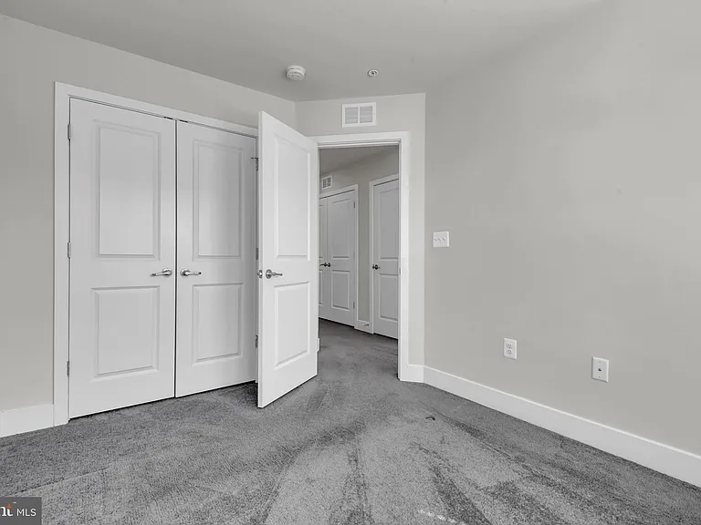 5754 Frederick Douglas Pl — Photo 27