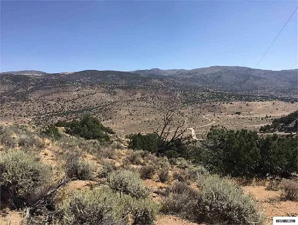 Right Hand Canyon Rd photo 1