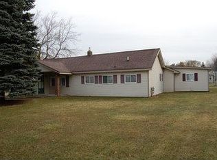 1125 S Genesee Rd, Burton, MI 48509