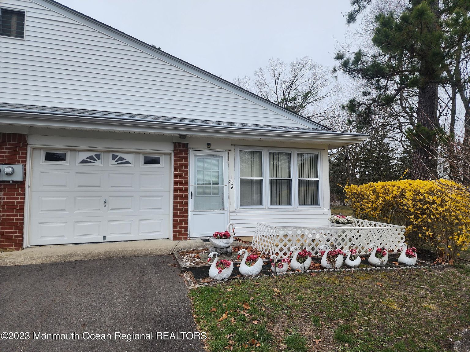 75 Belhaven Court UNIT B, Manchester Township, NJ 08759 Zillow