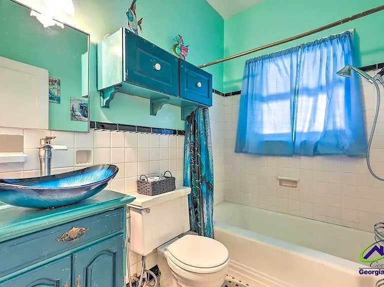 422 Forrest Dr — Photo 22