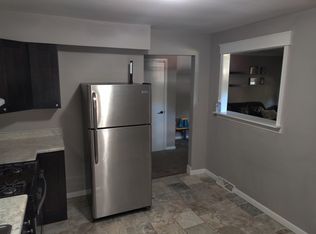 5149 Sherwin Ave, Portage, IN 46368