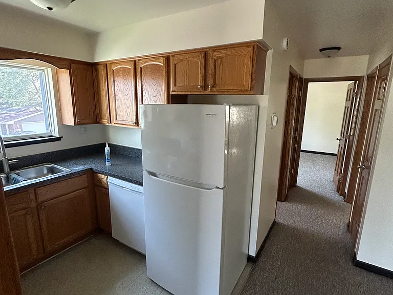 17350 Ridgeland Ave #3S — Photo 8