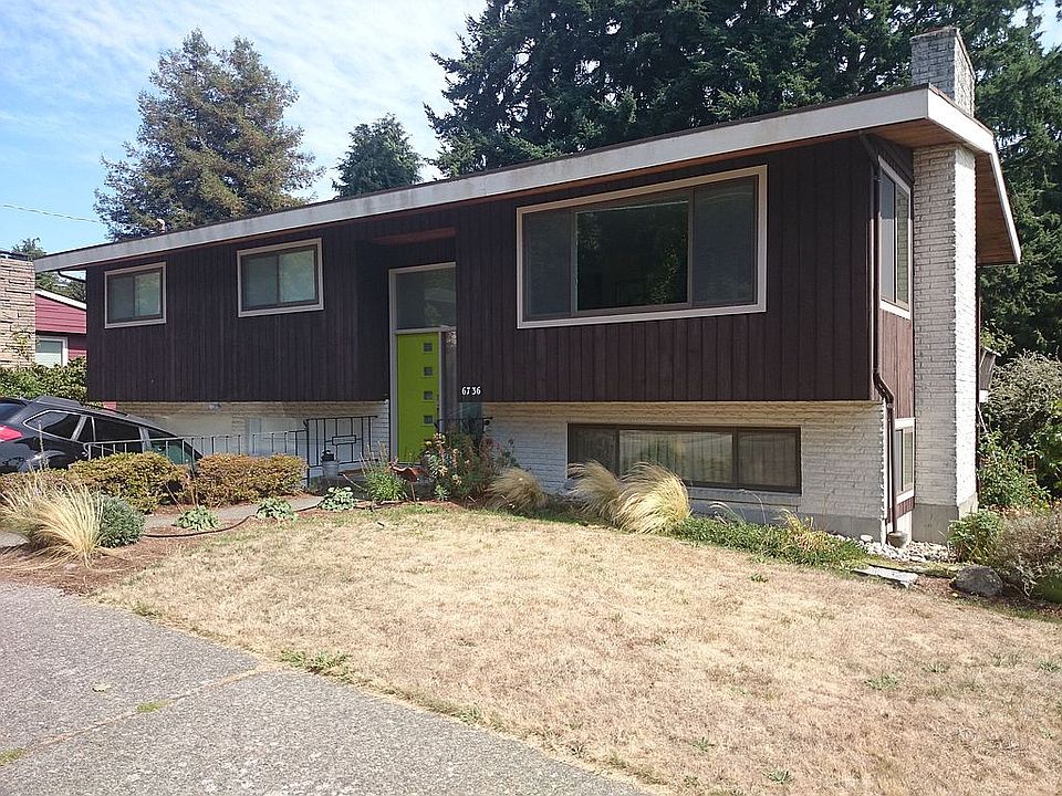 2nd image of 6736 48th Ave SW