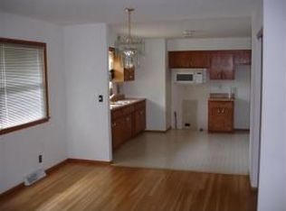 6957 N 85th St, Milwaukee, WI 53224