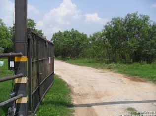 19064 Senior Rd, Von Ormy, TX 78073