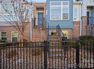 2037 Statesville Ave, Charlotte, NC 28206