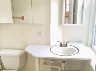 9 Bowdoin St APT 5A, Boston, MA 02114