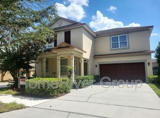 12938 Garridan Ave, Windermere, FL 34786