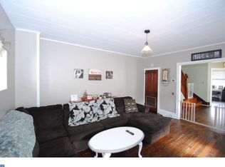 318 Talbot St, Burlington, NJ 08016