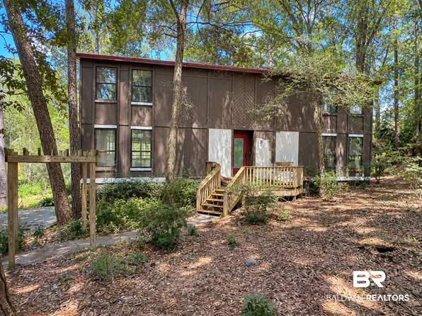 102 Montclair Pl, Daphne, AL 36526