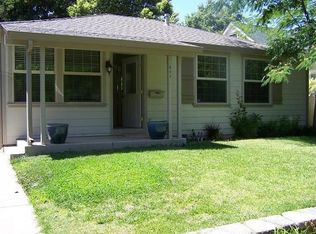 506 Kentucky St, Vacaville, CA