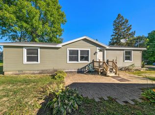 5744 Iowa Ave, Portage, MI 49024