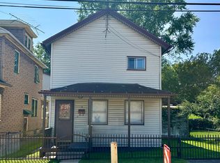 18 Green Ridge St, Scranton, PA 18509