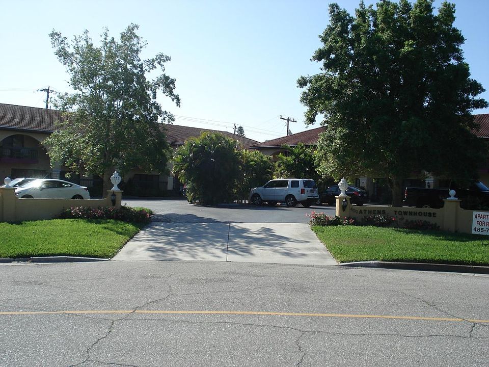 1st image of 409 Menendez St APT 103