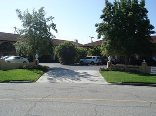 409 Menendez St APT 103, Venice, FL 34285