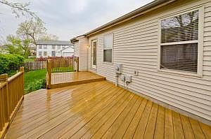 1st image of 9097 Tabernash Dr