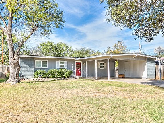 3rd image of 223 Mockingbird Ln