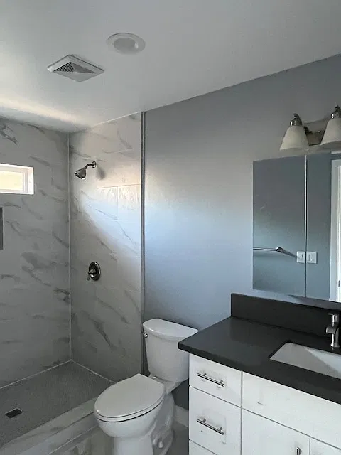 3 bed, 1310 sqft, $2,950 — Photo 4