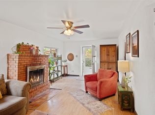 20 Private Drive 1013a, Alcalde, NM 87511