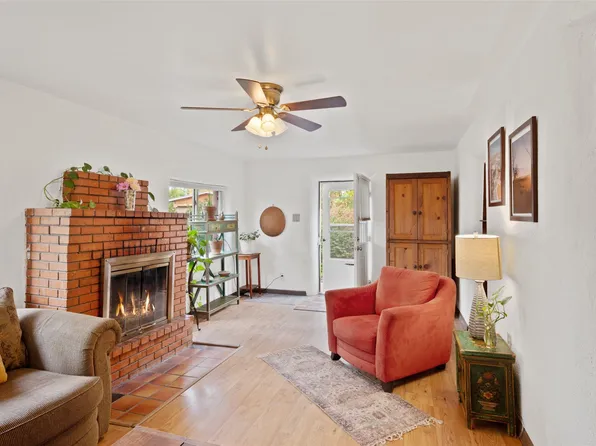 20 Private Drive 1013a, Alcalde, NM 87511