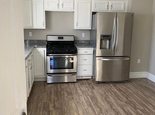 232 Narragansett Ave #1, Providence, RI 02907