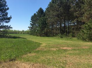 Lind Center Rd, Waupaca, WI 54981