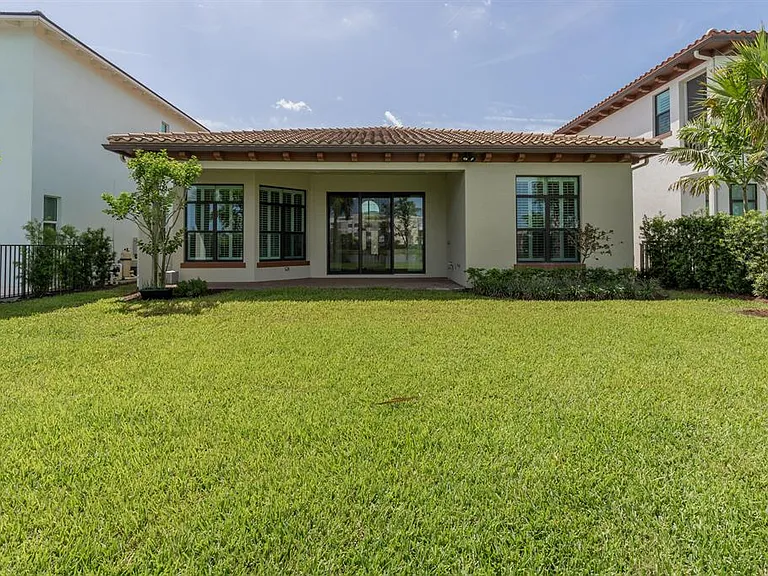 13408 Machiavelli Way — Photo 28