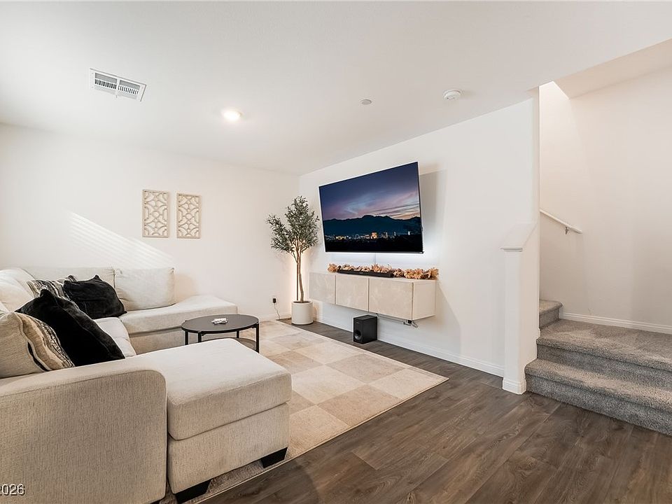 1st image of 12367 Indigo Montage Rd #2