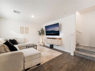12367 Indigo Montage Rd #2, Las Vegas, NV 89183