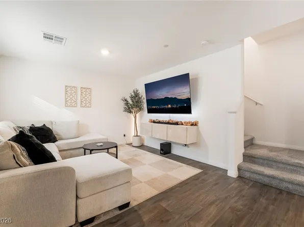 12367 Indigo Montage Rd #2, Las Vegas, NV 89183