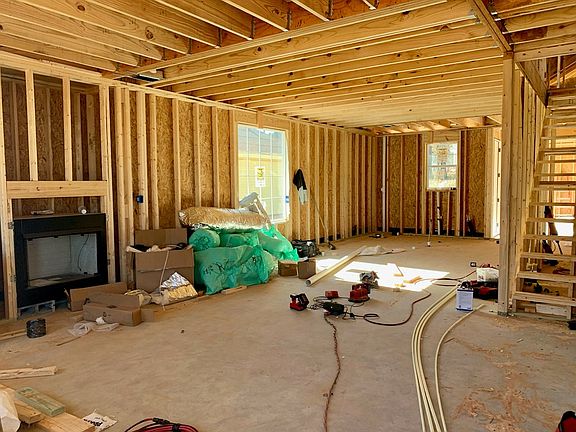 3rd image of 510 Shreve Oak Cir
