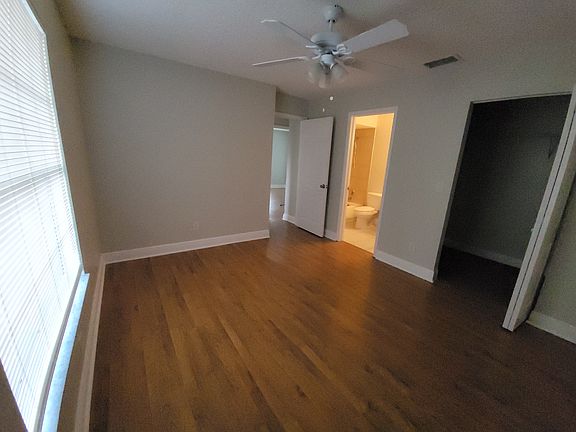 4th image of 3646 Granite Ct