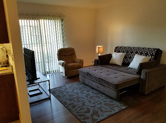 2nd image of 4400 Sandy River Dr Unit 9