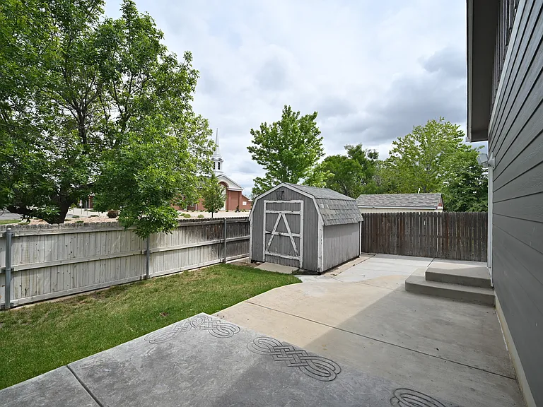 11863 E 118th Pl — Photo 49