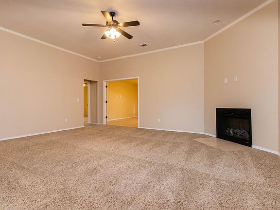 2nd image of 3703 Bismarck Ave
