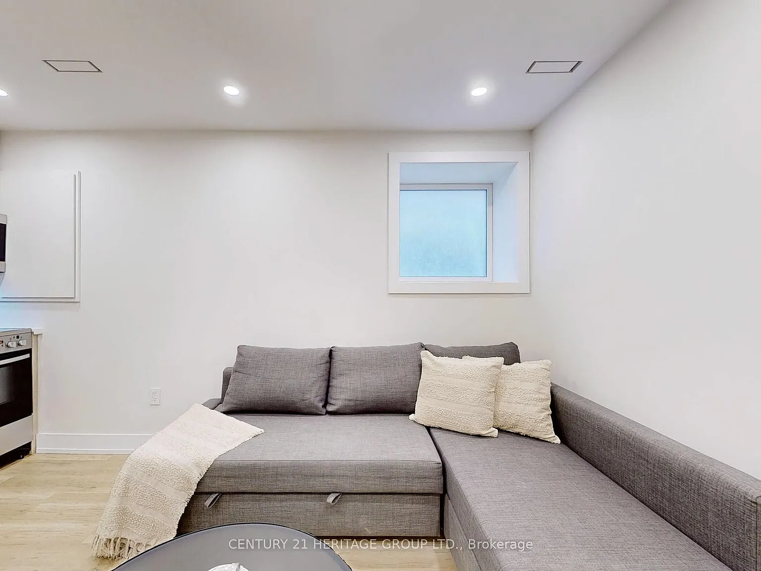 1 bed, $1,850 — Photo 3