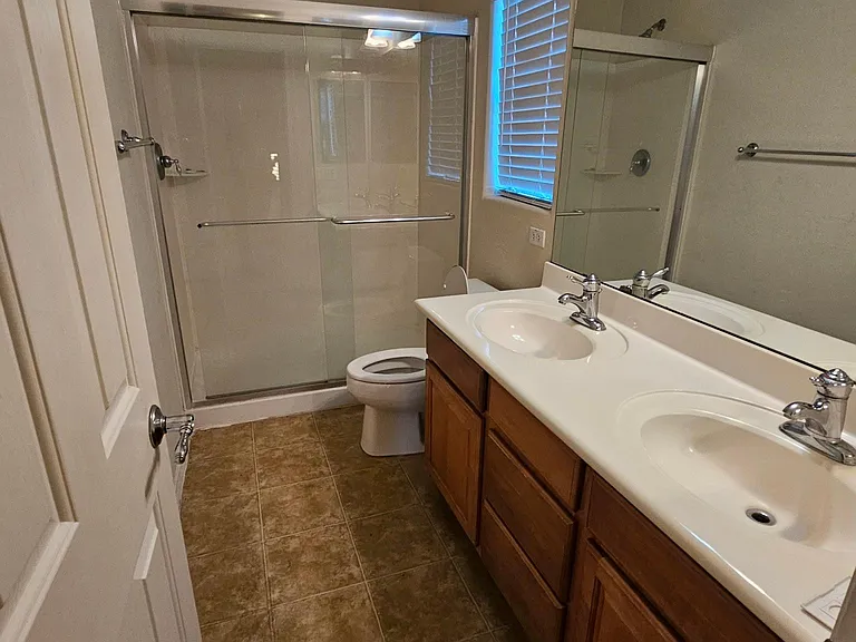 42701 W Martie Lynn Rd — Photo 6