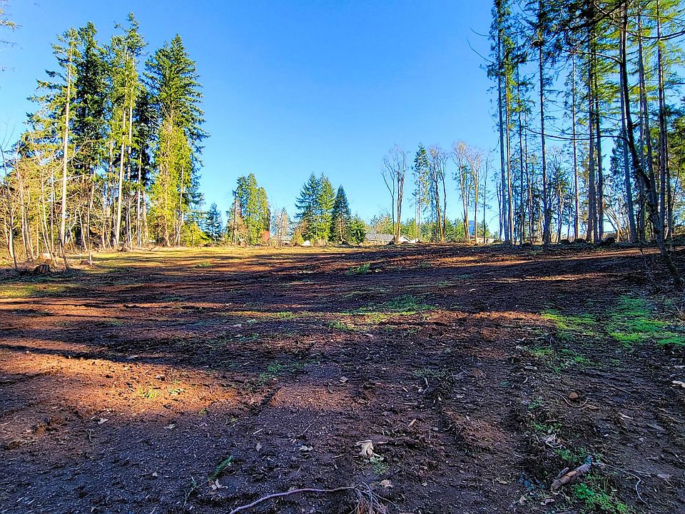1st image of Rogers Ln #2