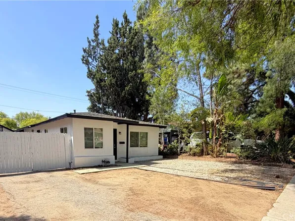 3190 Estado St, Pasadena, CA 91107