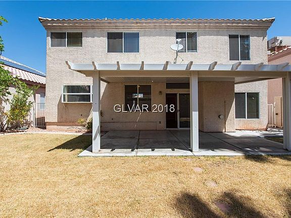 4th image of 9219 Mangostone Ln