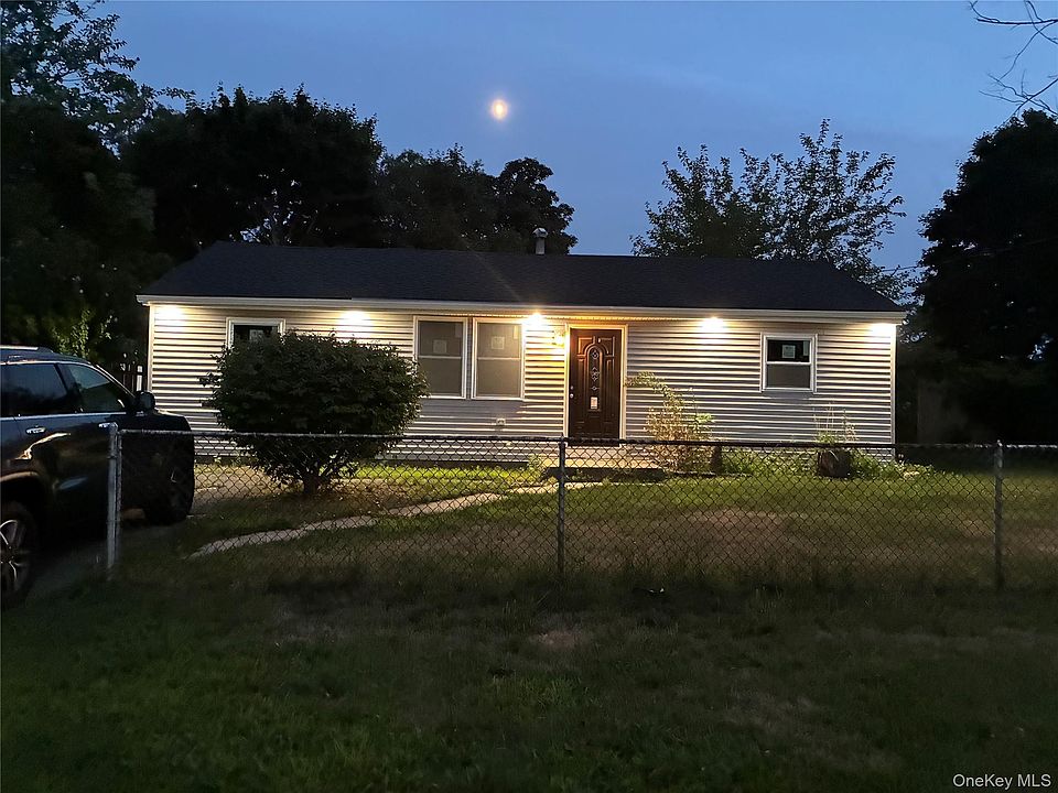 1st image of 56 ash Street