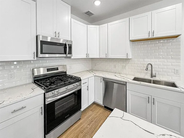 8141 Jeffery St #A — Photo 8