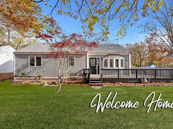 1003 S Main Rd, Vineland, NJ 08360