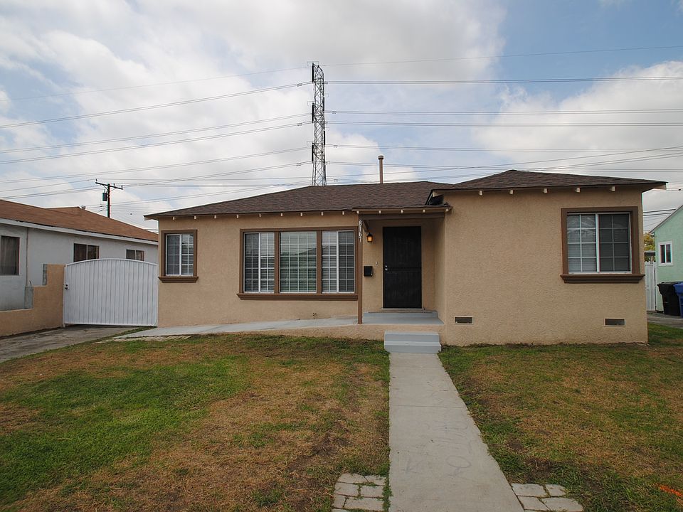 1st image of 8167 Summerfield Ave