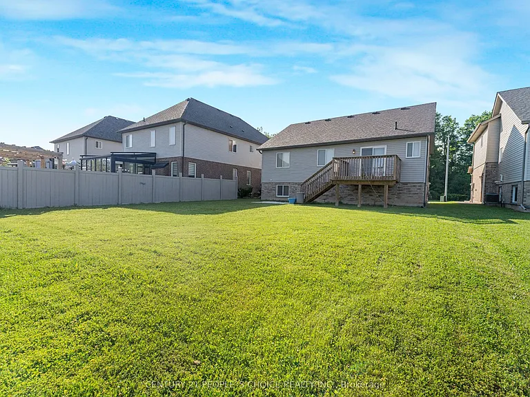 6534 Sam Iorfida Dr — Photo 34